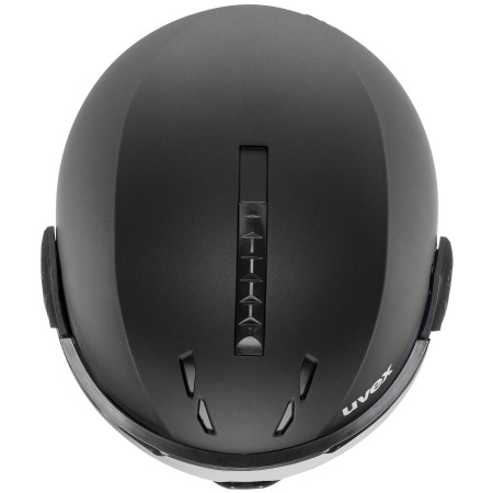 Kask narciarski Uvex Instinct Visor