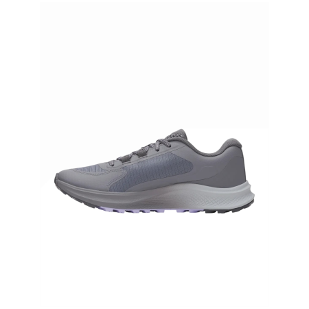 Damskie buty do biegania Under Armour W Charged Bandit Tr 3