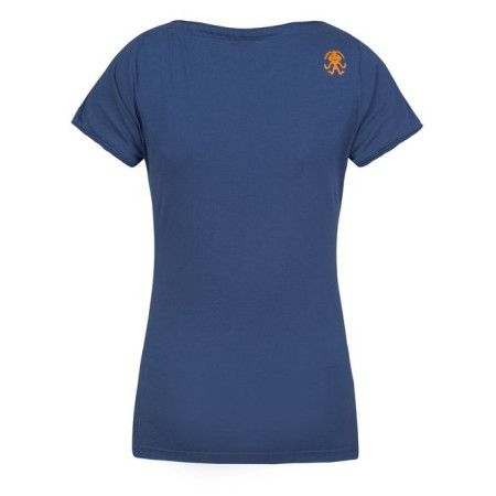 Koszulka damska Rafiki Jay