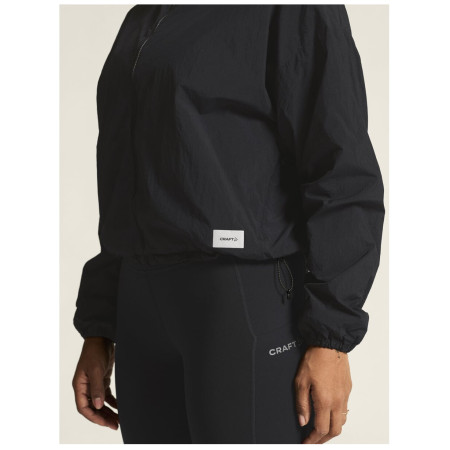 Kurtka damska Craft Subz Light Jacket W
