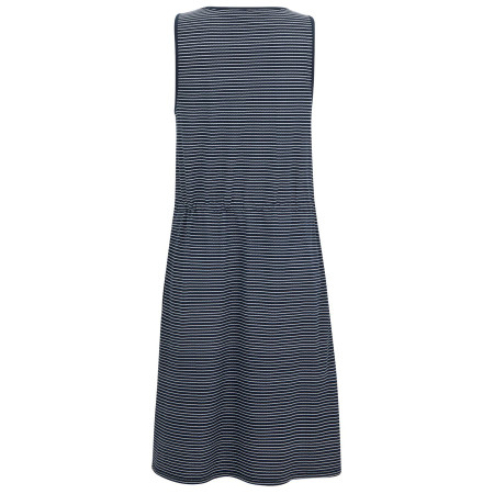 Sukienka Regatta Amorie Dress