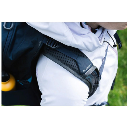 Plecak damski Gregory Jade LT 25