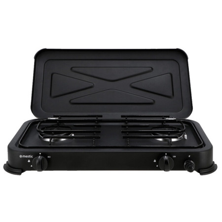 Kuchenka Mestic Gas cooker MGC-200 30mbar