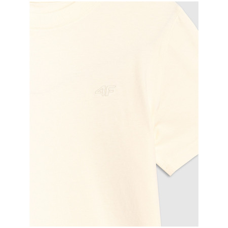 Koszulka damska 4F Tshirt F2970