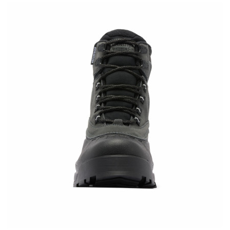 Buty damskie Columbia Bugaboot Canyon™