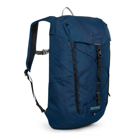 Plecak Regatta Survivor V 25L