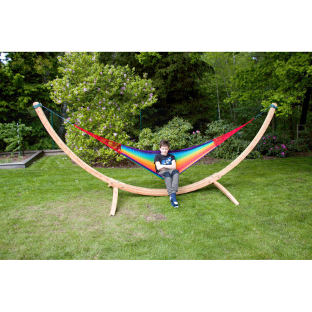 Hamak Hamaka.eu Mexiko1
