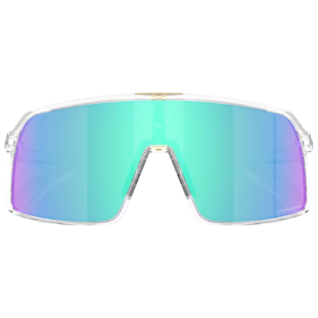 Okulary przeciwsłoneczne OAKLEY Sutro Prizm Sapphire