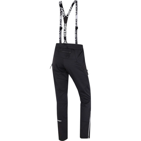 Spodnie damskie Husky Kixees L