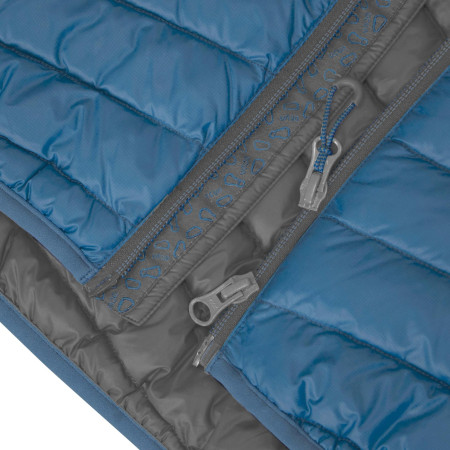 Kurtka męska Ocún Tsunami Eco Men