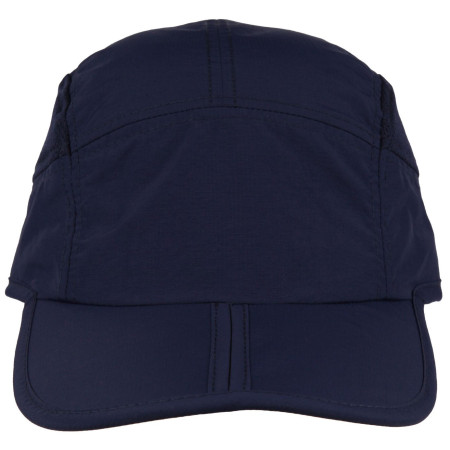 Bejsbolówka Regatta Fold Away Cap
