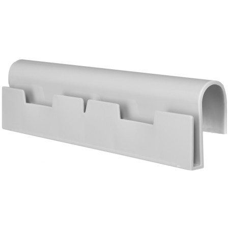 Kosz na śmieci Brunner Pillar XL