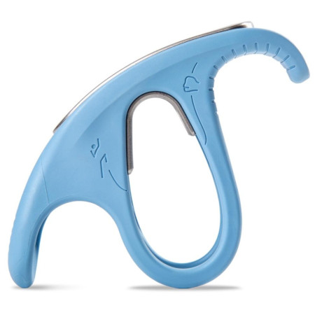 Zabezpieczenie Ocún Bow