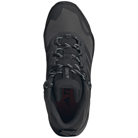 Damskie buty turystyczne Adidas Terrex Skychaser Ax5 Mid Gtx W