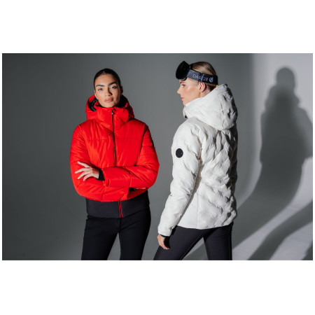 Kurtka damska Dare 2b Glitz Jacket