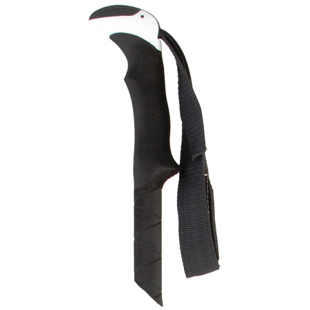 Kije narciarskie Axon Freeride