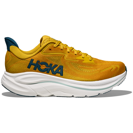 Buty męskie Hoka M Clifton 10