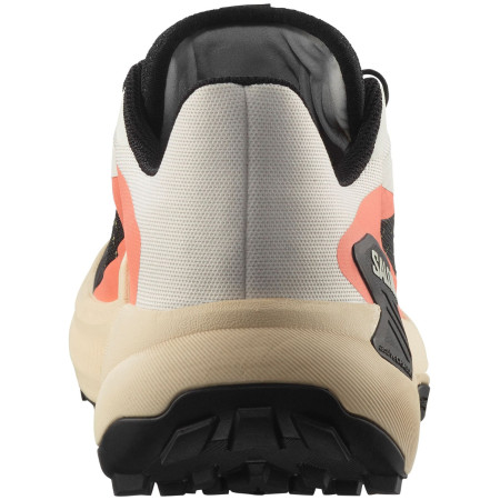 Buty damskie Salomon Genesis