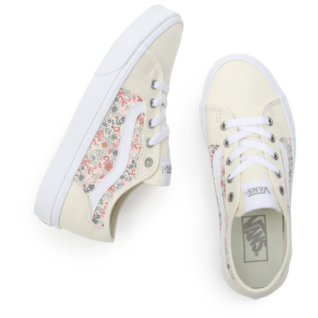 Buty damskie Vans Filmore Decon