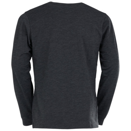 Męska koszulka Fundango Justin Longsleeve T-shirt