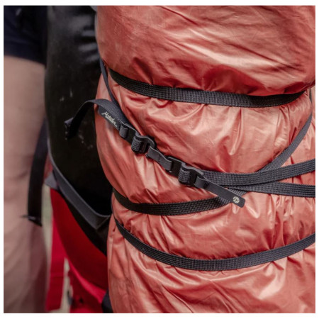 Paski Matador Matador Better Tether (2 Pack)