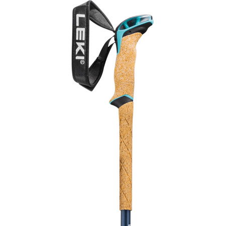 Kije skiturowe Leki Bernina Lite 3