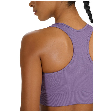 Biustonosz 4F Sport Bra F176