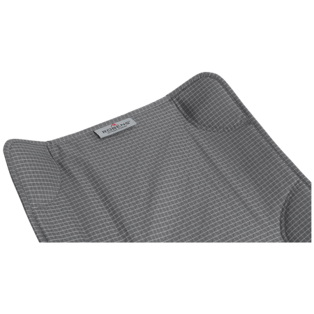 Krzesło Robens Frontiersman Base Camp