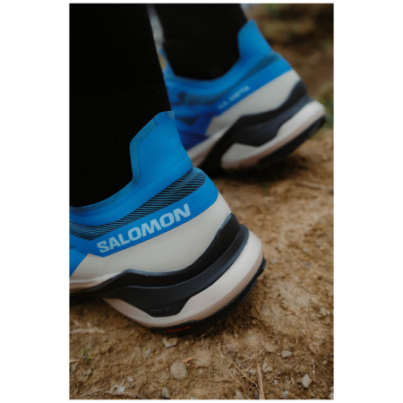 Buty męskie Salomon Xa Meta Made In France