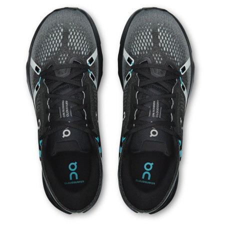 Buty do biegania dla mężczyzn On Running Cloudsurfer 2