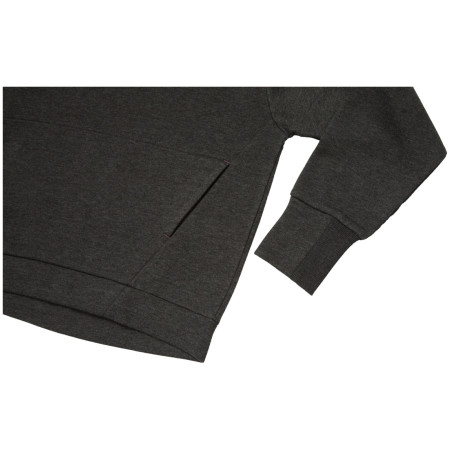 Bluza damska Loap Ebmara