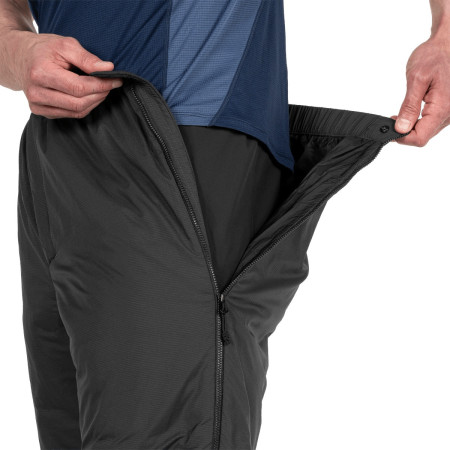 Spodnie męskie Mountain Equipment Intra Pant Men's