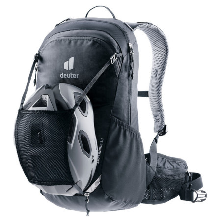 Plecak Deuter Superbike 18