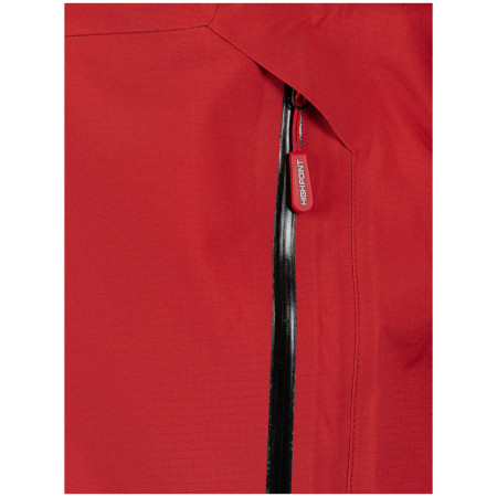 Kurtka męska High Point Protector 8.0 Jacket