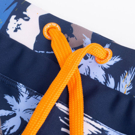 Strój kąpielowy dla dzieci Aquawave Tahu Kids