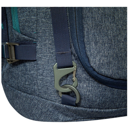 Torba podróżna Tatonka Duffle Bag 45