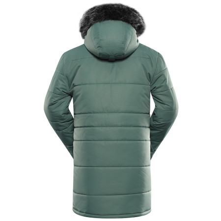 Kurtka męska Alpine Pro Werd