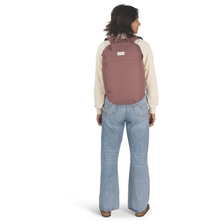 Miejski plecak Osprey Arcane Large Day