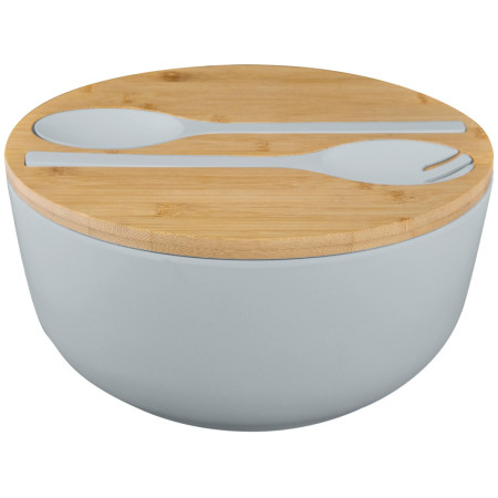 Miska do sałatek Brunner Salad Bowl Greenkick