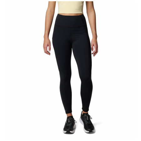 Damskie legginsy Columbia Boundless Trek™ Legging