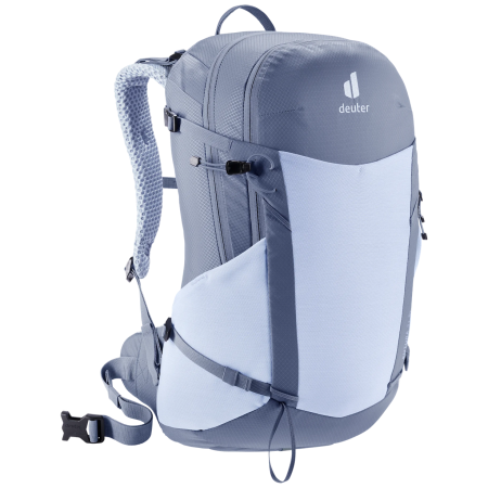 Plecak damski Deuter Futura 21 SL