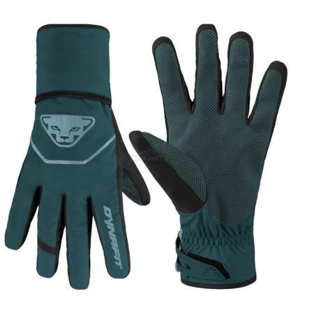 Rękawiczki Dynafit Mercury Dst Gloves
