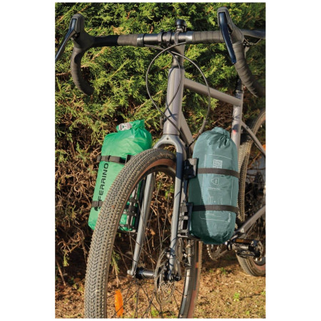 Namiot turystyczny Ferrino Piuma 2