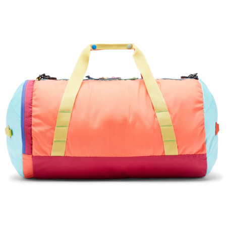 Torba podróżna Cotopaxi Ligera 45L Duffel Bag PT