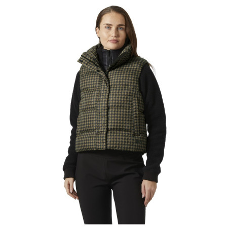 Kamizelka damska Helly Hansen W Jade Vest