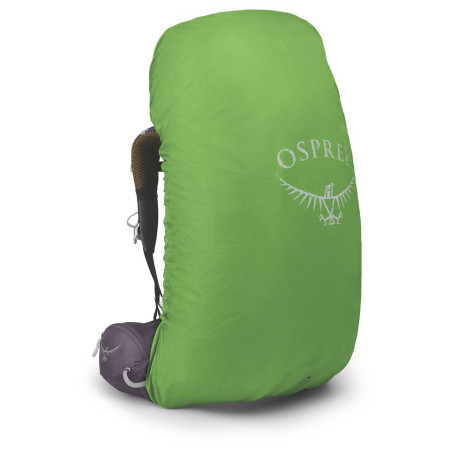 Damski plecak turystyczny Osprey Aura Ag 65