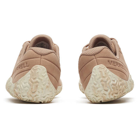 Buty damskie Merrell Vapor Glove 6 LTR