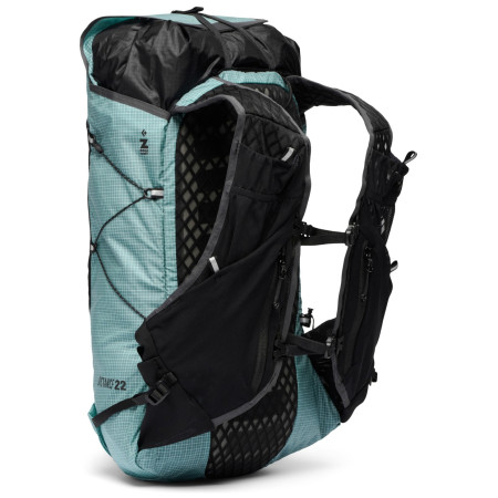 Plecak damski Black Diamond W Distance 22