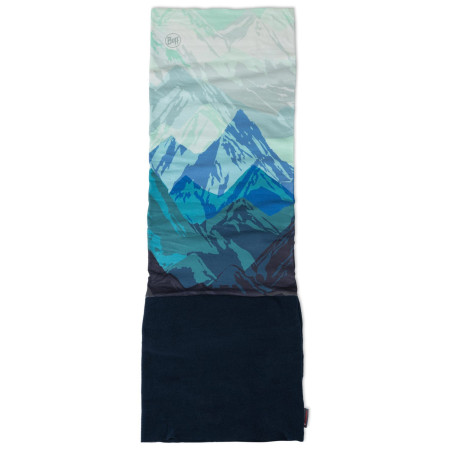 Komin wielofunkcyjny Buff Polar
