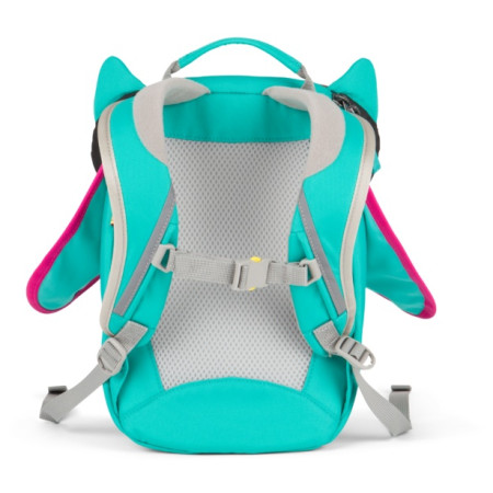 Plecak dziecięcy Affenzahn Sova Olivia